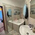 Apartament de închiriat 4+ camere Centrul Istoric - 156145AI - Poza 1 din 15 | BLITZ Brașov | Poza4