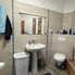 Apartament de închiriat 4+ camere Centrul Istoric - 156145AI - Poza 1 din 15 | BLITZ Brașov | Poza5
