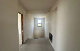 Duplex 4 camere + 4 camere la subsol, 184mp utili si 400mp teren, in Dezmir