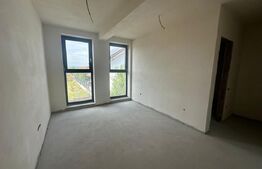 Duplex 4 camere + 4 camere la subsol, 184mp utili si 400mp teren, in Dezmir