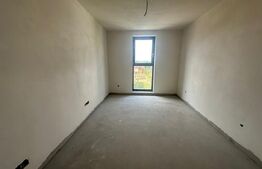 Duplex 4 camere + 4 camere la subsol, 184mp utili si 400mp teren, in Dezmir