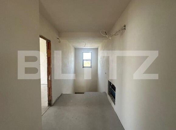 Casa de vânzare 4 camere Dezmir - 156148CV | BLITZ Cluj-Napoca | Poza5