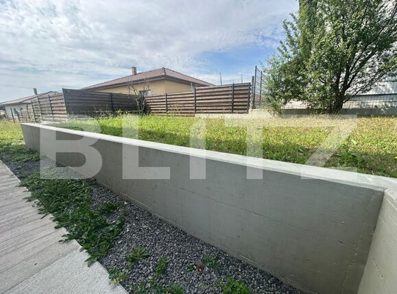 Casa de vânzare 4 camere Dezmir - 156148CV | BLITZ Cluj-Napoca | Poza7