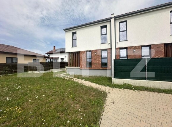 Casa de vânzare 4 camere Dezmir - 156148CV | BLITZ Cluj-Napoca | Poza2