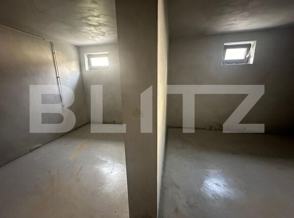 Casa de vânzare 4 camere Dezmir - 156148CV | BLITZ Cluj-Napoca | Poza8