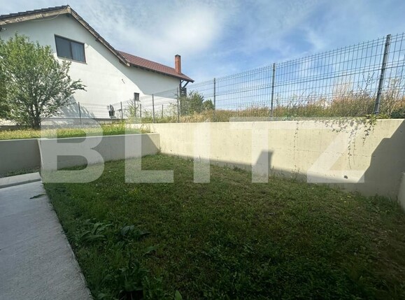 Casa de vânzare 4 camere Dezmir - 156148CV | BLITZ Cluj-Napoca | Poza6