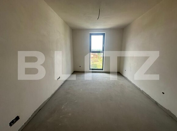 Casa de vânzare 4 camere Dezmir - 156148CV | BLITZ Cluj-Napoca | Poza11