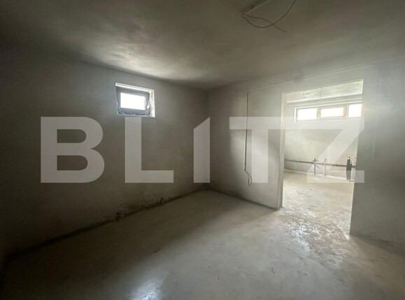 Casa de vânzare 4 camere Dezmir - 156148CV | BLITZ Cluj-Napoca | Poza10