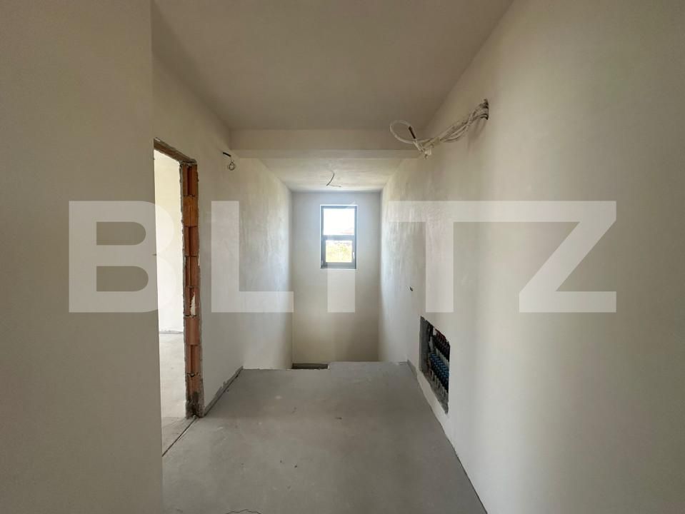 Casa de vânzare 4 camere Dezmir - 156148CV | BLITZ Cluj-Napoca | Poza5