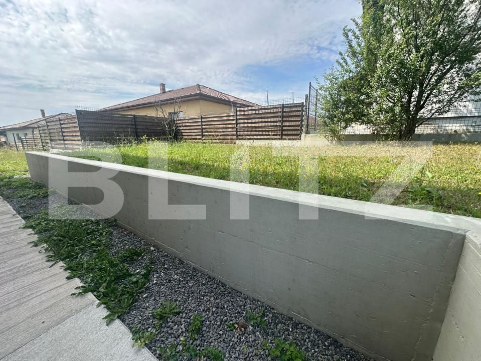 Casa de vânzare 4 camere Dezmir - 156148CV | BLITZ Cluj-Napoca | Poza7