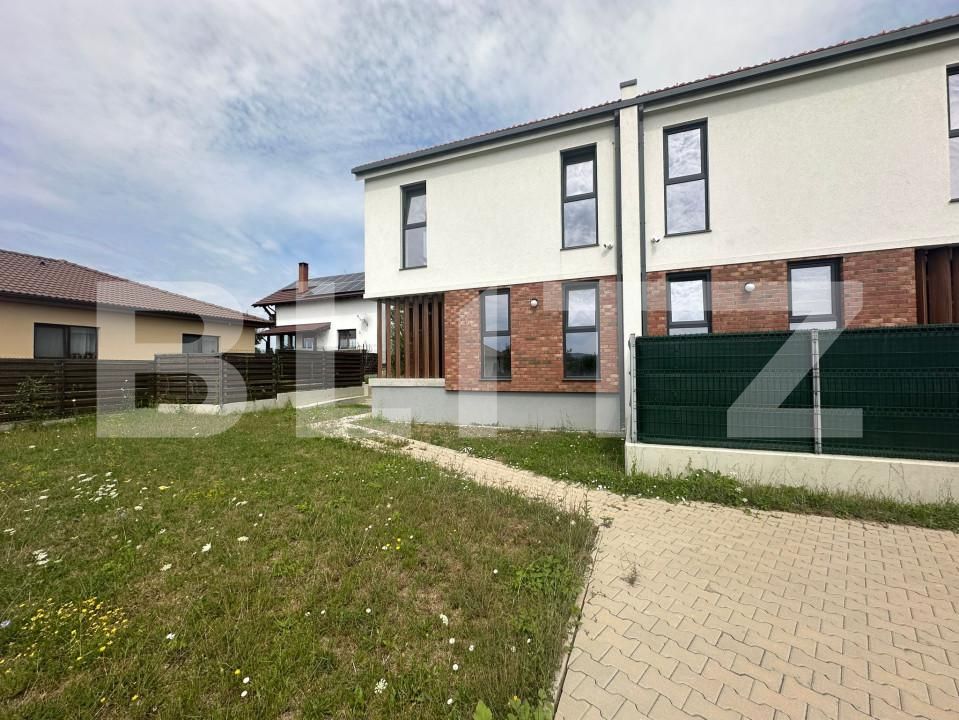 Casa de vânzare 4 camere Dezmir - 156148CV | BLITZ Cluj-Napoca | Poza2