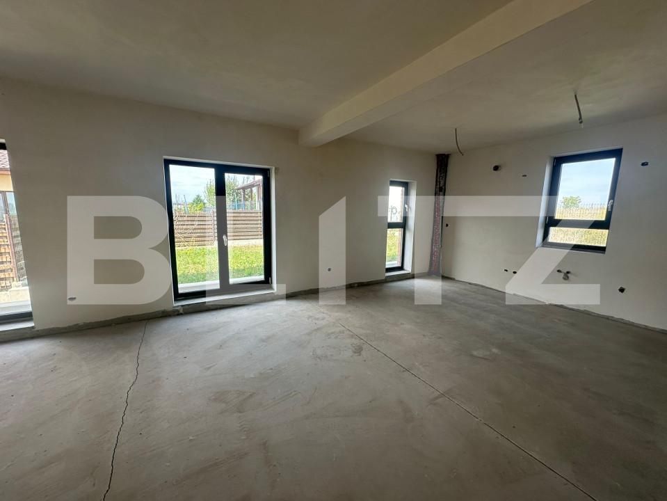 Casa de vânzare 4 camere Dezmir - 156148CV | BLITZ Cluj-Napoca | Poza4