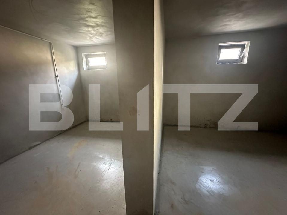 Casa de vânzare 4 camere Dezmir - 156148CV | BLITZ Cluj-Napoca | Poza8