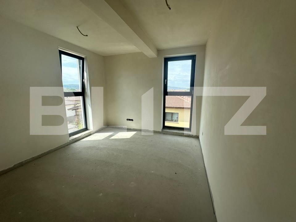 Casa de vânzare 4 camere Dezmir - 156148CV | BLITZ Cluj-Napoca | Poza9