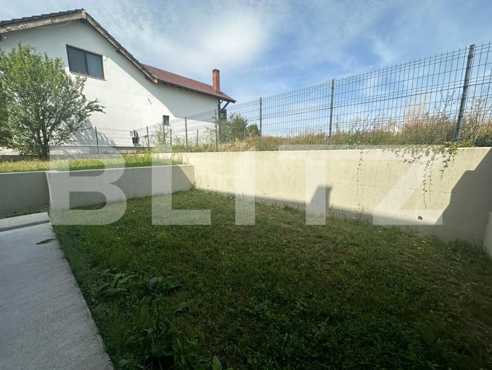 Casa de vânzare 4 camere Dezmir - 156148CV | BLITZ Cluj-Napoca | Poza6