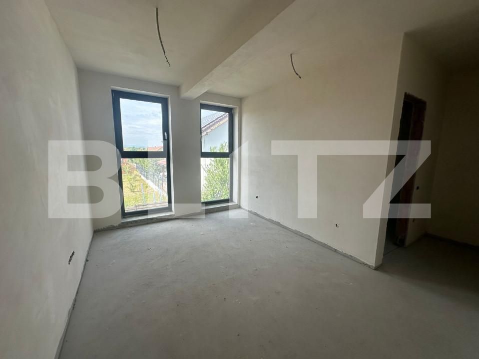 Casa de vânzare 4 camere Dezmir - 156148CV | BLITZ Cluj-Napoca | Poza12