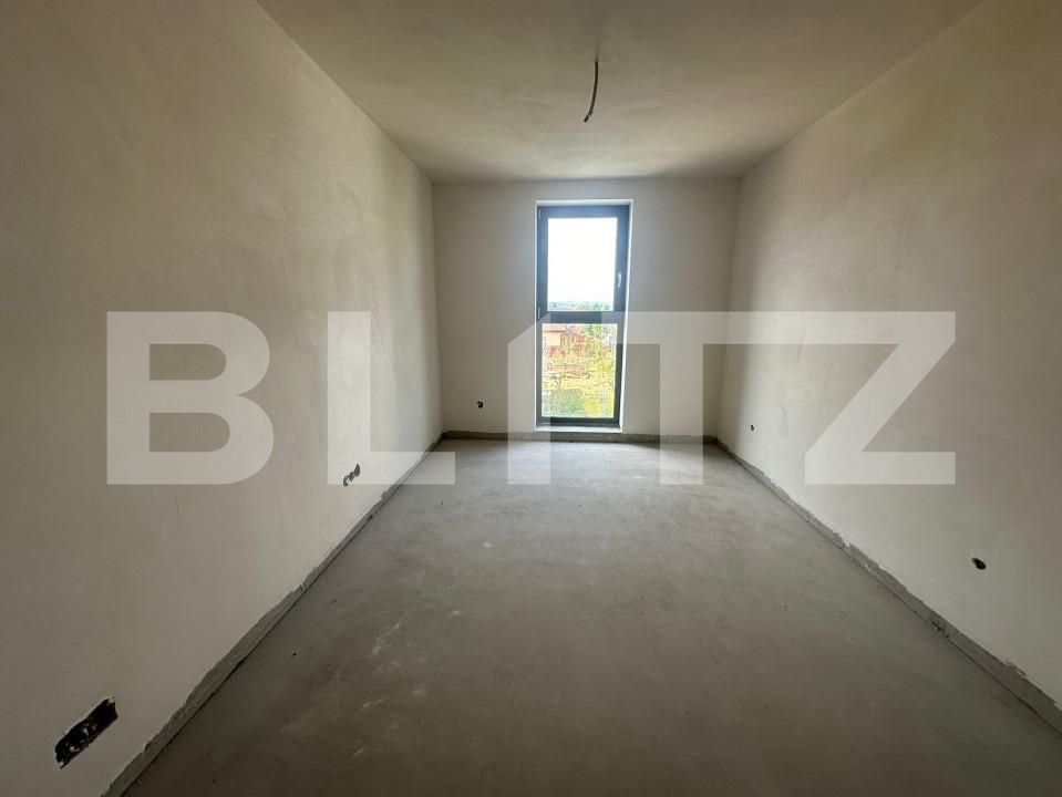 Casa de vânzare 4 camere Dezmir - 156148CV | BLITZ Cluj-Napoca | Poza11