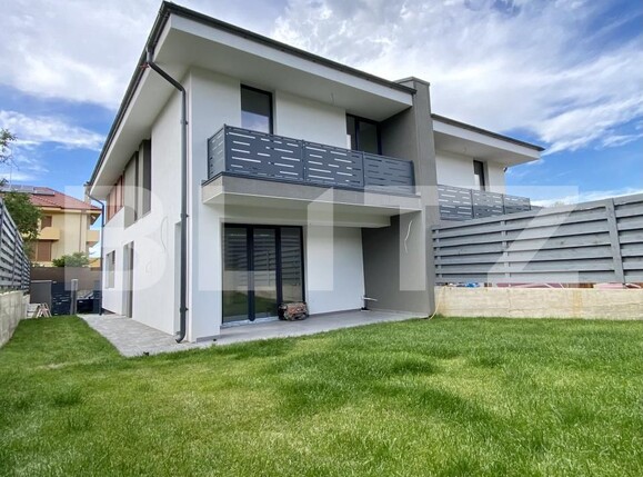 Casa de vânzare 4 camere Dezmir - 156149CV | BLITZ Cluj-Napoca | Poza1