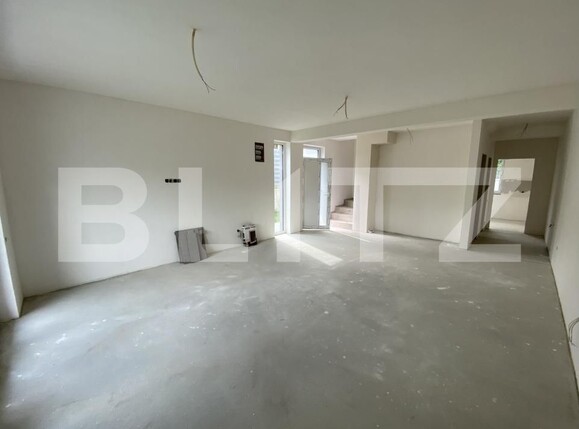 Casa de vânzare 4 camere Dezmir - 156149CV | BLITZ Cluj-Napoca | Poza4