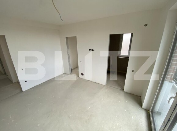 Casa de vânzare 4 camere Dezmir - 156149CV | BLITZ Cluj-Napoca | Poza7