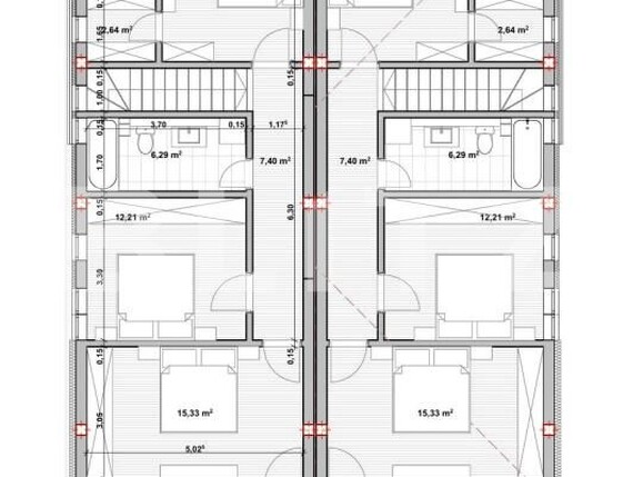 Casa de vânzare 4 camere Dezmir - 156149CV | BLITZ Cluj-Napoca | Poza6