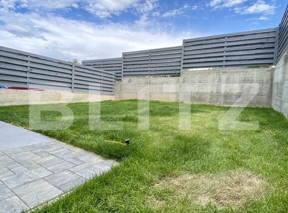 Casa de vânzare 4 camere Dezmir - 156149CV | BLITZ Cluj-Napoca | Poza2