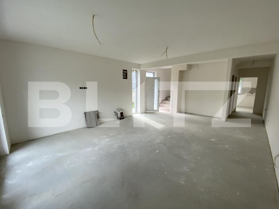 Casa de vânzare 4 camere Dezmir - 156149CV | BLITZ Cluj-Napoca | Poza4