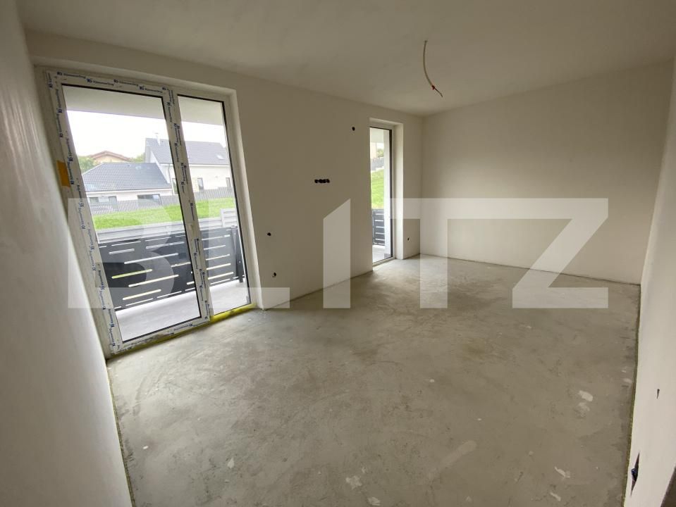 Casa de vânzare 4 camere Dezmir - 156149CV | BLITZ Cluj-Napoca | Poza8