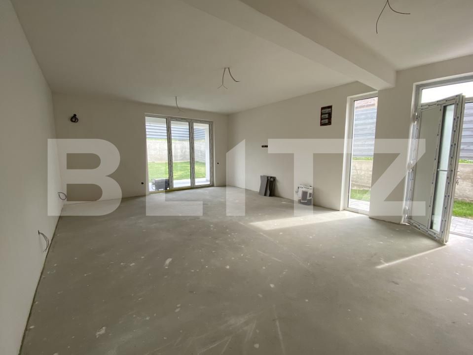 Casa de vânzare 4 camere Dezmir - 156149CV | BLITZ Cluj-Napoca | Poza5