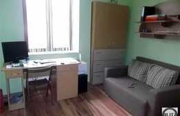 2 camere, 42 mp, mobilat modern, prima inchiriere, zona Primariei