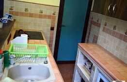 2 camere, 42 mp, mobilat modern, prima inchiriere, zona Primariei