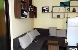 2 camere, 42 mp, mobilat modern, prima inchiriere, zona Primariei