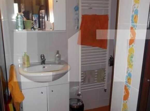 Apartament de închiriat 2 camere Central - 15616AI | BLITZ Cluj-Napoca | Poza5