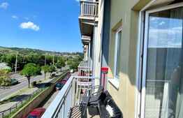 Apartament 2 camere, 57mp, parcare, zona Sala Sporturilor, Central