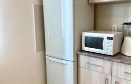 Apartament 2 camere, 57mp, parcare, zona Sala Sporturilor, Central