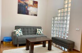 Apartament 2 camere, 57mp, parcare, zona Sala Sporturilor, Central