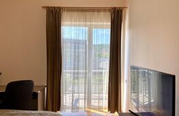 Apartament 2 camere, 57mp, parcare, zona Sala Sporturilor, Central