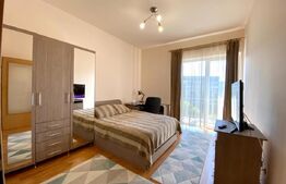 Apartament 2 camere, 57mp, parcare, zona Sala Sporturilor, Central