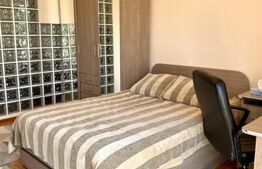 Apartament 2 camere, 57mp, parcare, zona Sala Sporturilor, Central