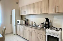 Apartament 2 camere, 57mp, parcare, zona Sala Sporturilor, Central