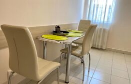 Apartament 2 camere, 57mp, parcare, zona Sala Sporturilor, Central