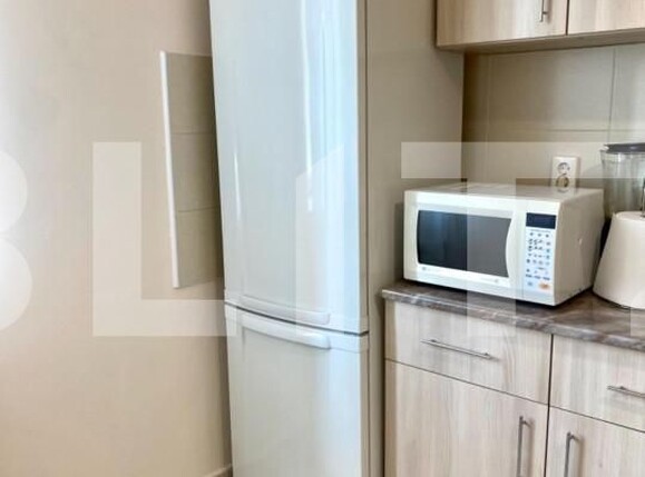 Apartament de închiriat 2 camere Central - 156162AI | BLITZ Cluj-Napoca | Poza8