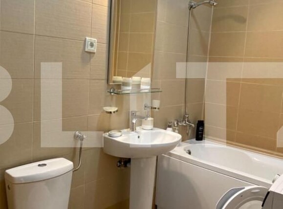 Apartament de închiriat 2 camere Central - 156162AI | BLITZ Cluj-Napoca | Poza15