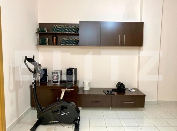 Apartament de închiriat 2 camere Central - 156162AI | BLITZ Cluj-Napoca | Poza7