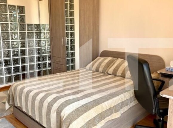 Apartament de închiriat 2 camere Central - 156162AI | BLITZ Cluj-Napoca | Poza2