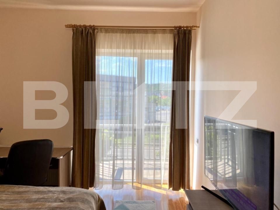 Apartament de închiriat 2 camere Central - 156162AI | BLITZ Cluj-Napoca | Poza6
