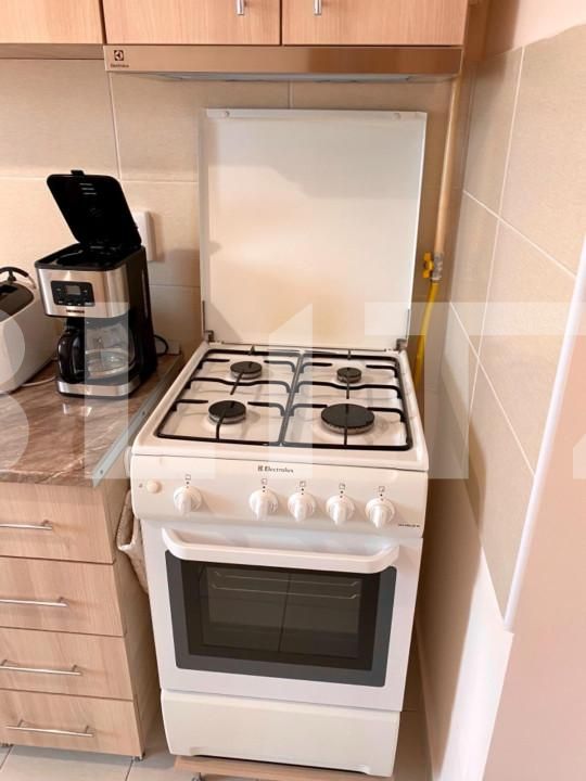 Apartament de închiriat 2 camere Central - 156162AI | BLITZ Cluj-Napoca | Poza11