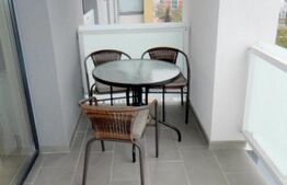 Apartament de 3 camere, parcare, 80 mp, Complex Platinia, calea Manastur 