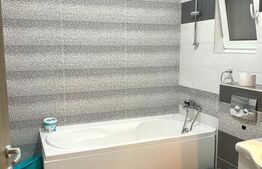 Apartament de 3 camere, parcare, 80 mp, Complex Platinia, calea Manastur 