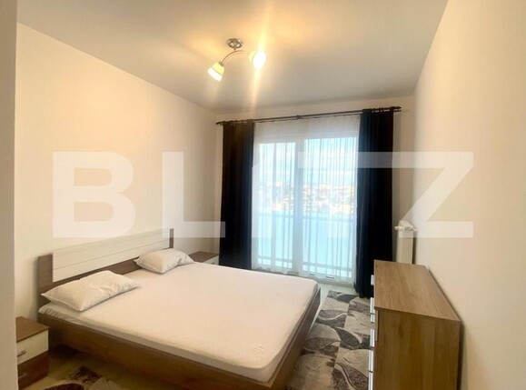 Apartament de închiriat 3 camere Central - 156164AI | BLITZ Cluj-Napoca | Poza4